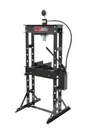 awtools-prasa-hydrauliczna-z-manom-30t-130-820mm-podwojny-tlok
