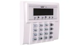 klawiatura-obslugi-systemu-alarmowego-lcd-niebieskie-podswietlanie-do-syste