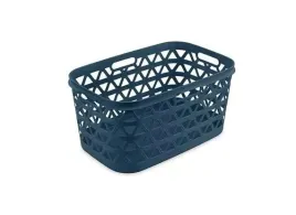 curver-kosz-na-bielizne-45l-granatowy