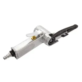 awtools-pneumatyczna-szlifierka-tasmowa-10x330mm