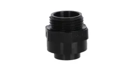 lacznik-rury-wd-20m-13-e03dk-07080200303