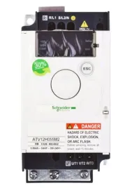 falownik-055kw-1x200-240v-67a-altivar-12-atv12h055m2