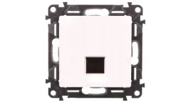 valena-life-gniazdo-1xrj45-kat-6-utp-biale-753142