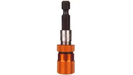uchwyt-do-koncowek-1-4-cala-60mm-06-071