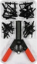 yato-nitownica-do-nitow-plastikowych-kpl-41el