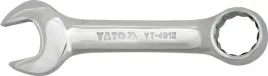 yato-klucz-pl-ocz-krotki-13mm-4906