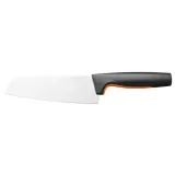 fiskars-noz-typ-santoku-ff