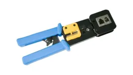 zaciskarka-przelotowych-wtykow-modularnych-rj45-8p8c-i-telefonicznych-rj1