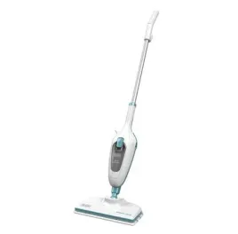 black-decker-mop-parowy-5w1-1300w-fsmh13e5-qs