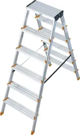 krause-drabina-taboret-dopplo-4-stopnie