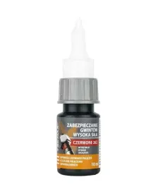 tecmaxx-srodek-do-zabezpieczania-gwintow-czerwony-trwaly-10ml-luz
