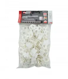 awtools-system-poziomowania-st-20mm-100-klips-7-15mm