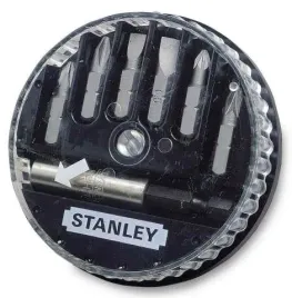 stanley-kpl-koncowek-7szt-2ph-2pz-2pl-u