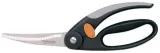 fiskars-nozyce-do-drobiu-ff-25-cm