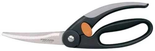 fiskars-nozyce-do-drobiu-ff-25-cm