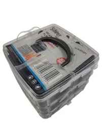 silver-spinki-kolki-do-tapicerki-620szt