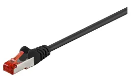 kabel-krosowy-patchcord-s-ftp-pimf-kat-6-lszh-czarny-3m-68698
