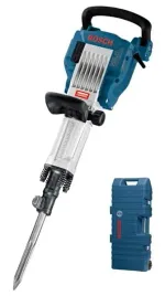 bosch-mlot-kujacy-hex30-1750w-gsh-16-30-41j-165kg