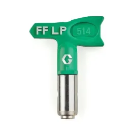 graco-dysza-cienkie-wykonczenie-fflp514