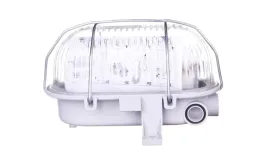 oprawa-kanalowa-oval-1x60w-e27-iikl-230v-ip44-z-siatka-metal-popielata-1