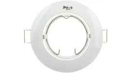 oprawa-punktowa-1x-50w-iiikl-12v-ip20-luto-ctx-dt02b-w-biala-02590