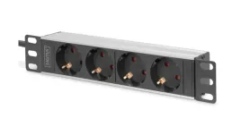 listwa-zasilajaca-pdu-10-rack-4x-gniazdo-schuko2-0m-1x-wtyk-schuko-16a