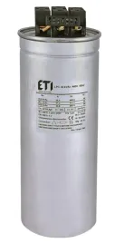 kondensator-cp-lpc-30-kvar-440v-50hz-004656765