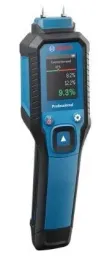 bosch-wilgotnosciomierz-gmp-1-13