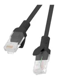 kabel-krosowy-patchcord-u-utp-kat-5e-20m-czarny-pcu5-10cc-2000-bk