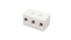 zlaczka-gwintowa-porcelanowa-10mm-3-tory-biala-z-2-otworami-montazowymi-cpo