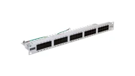 patch-panel-telefoniczny-isdn-19cali-50xrj45-u-utp-kat-3-1u-szary-dn-91350-