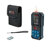 bosch-dalmierz-glm-50-27-c