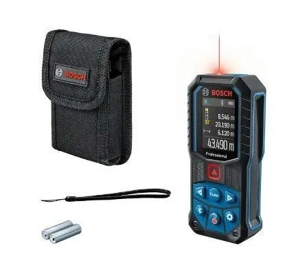 bosch-dalmierz-glm-50-27-c