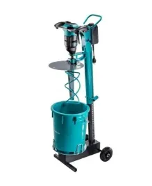 collomix-mieszarka-onemix-340-mieszadlo-onemm-wiadro-mixtub-34l