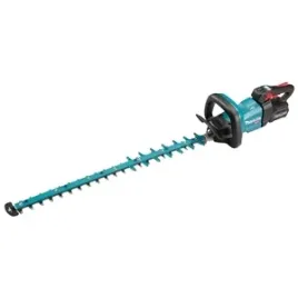makita-nozyce-do-zywoplotu-40v-xgt-uh009gm201-750mm-40ah