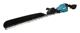 makita-nozyce-do-zywoplotu-40v-xgt-uh014gm101-750mm-40ah