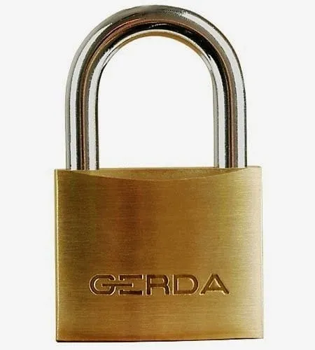 klodka-mosiez-gerda-30mm