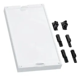 zestaw-z-pokrywa-pelna-univers-n-hc-450x250mm-uc31ba