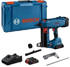 bosch-gwozdziarka-do-betonu-gnb-18v-40-2xpc40ah-xl-boxx