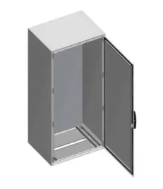 obudowa-sm-1600x1200x400mm-ip55-z-plyta-montazowa-nsysm1612402dp