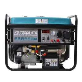 ks-generator-benzynowy-ks-7000e-ats-50kw-230v-rozruch-elektryczny