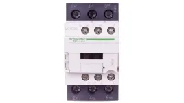 tesys-deca-stycznik-mocy-25a-3p-400v-ac-1z-1r-lc1d25v7