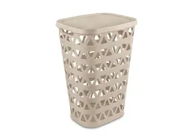 curver-kosz-na-bielizne-55l-bez