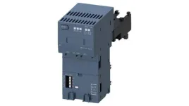 modul-ilm-rozruch-rewersyjny-standard-12-12-a-do-690-v-ac-wielkosc-s00-3rc