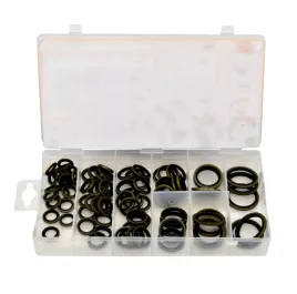 awtools-podkladki-metalowo-gumowe-90szt-mix