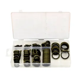 awtools-podkladki-metalowo-gumowe-150szt-mix