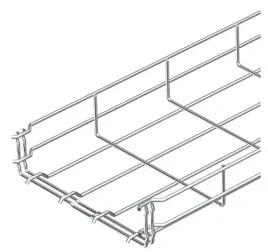 korytko-siatkowe-200x55-gr-magic-grm-55-200-ft-6001420-3m