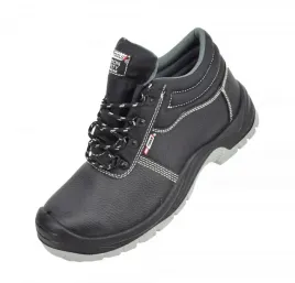 awtools-buty-wysokie-radon-r-46-kat-s3