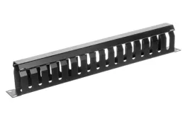 organizator-kablowy-19-cali-1u-w-40xg-70-czarny-dn-97617
