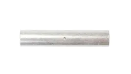 koncowka-tulejka-laczaca-aluminiowa-2za95-e12ka-01070100600